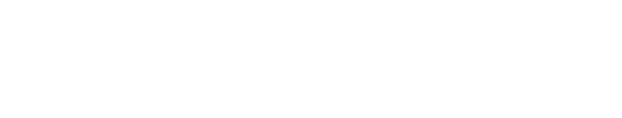 SolSwitch Connect