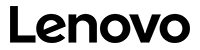 Lenovo Partner logo