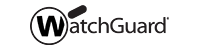 Watchguard Partner logo