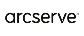 Arcserve