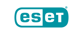 ESET