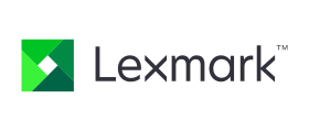 Lexmark