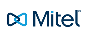 Mitel