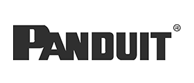 Panduit