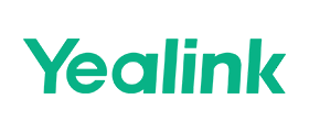 Yealink